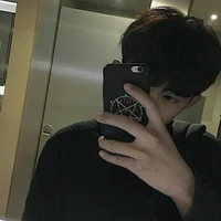 Kiều Thiên Minh_bffna9