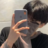 Ôn Kiều Nam_anhnu9