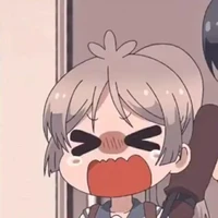 t/g