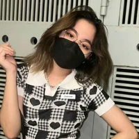 Anh Đào (Sammy)