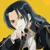 Trần Nguyễn Chi An