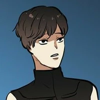 Lê Xuân Quỳnh(chị thằng Hoàng)