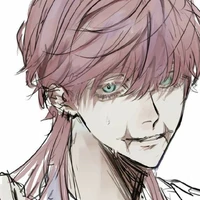 (Akashi)Sanzu Haruchiyo