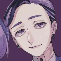 Haitani Ran