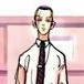 Akashi Takeomi