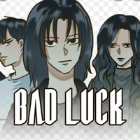 All(nhóm người ở thế giới của An)