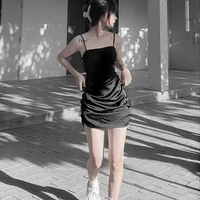 Lê Ngọc Khánh Linh(chj nu9)