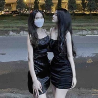 Linh,Nhi