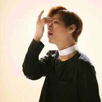 Park Jihoon