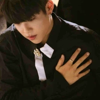 Park Woojin