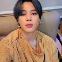 Park Jimin