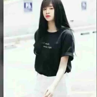 Lee Deahwi