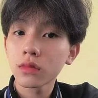 Hắc Tấn Lộc