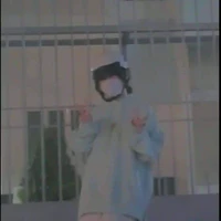 Võ Ngọc An_nữ9