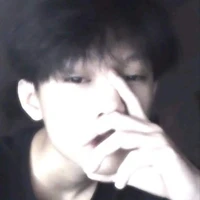 Nguyễn Thiên Hoàng_nam9