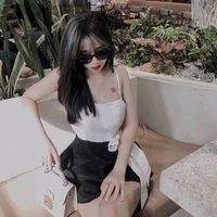 Võ Kim Anh