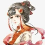 chi ly - đại công chúa tây quốc