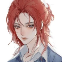 Triển Chiêu ( Omega )