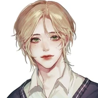 Tương Dương ( Omega )