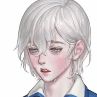 Lăng Tịch ( Omega )