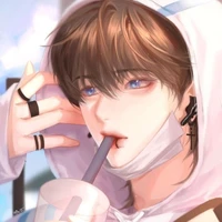 Phó Lê ( Omega )