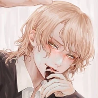 Liễu Ngạn (Omega )