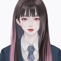 Noãn Chanh ( Omega )