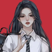 Lăng Như Ý( Alpha )