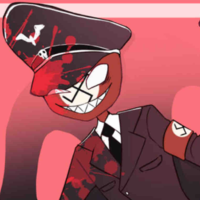 Nazi ( third reich )