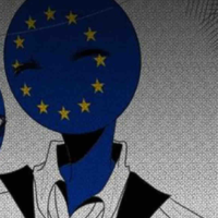 Eu ( thầy giáo )