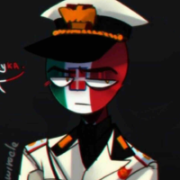 I.E ( italy empire )