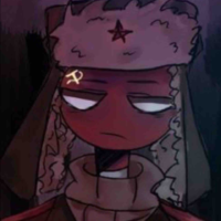 Ussr ( soviet union ) 