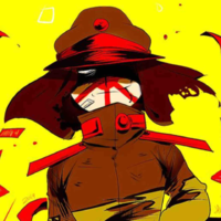 J.E ( japan empire )