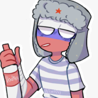 Rus ( russia )