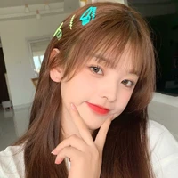 Trương Yên Viên