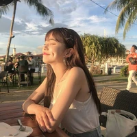 Điệp Mộng Khả Ái