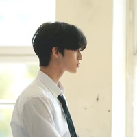 Lâm Sở Trì Khanh