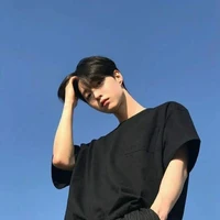 Hàn Thất Gia Quân [ em na9 ]