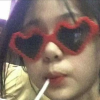 Tác giả là tui chứ ai:)