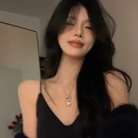 Dương An Vy  [ Alice ]