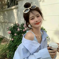 Vương Bảo Châu [ Gileta ]