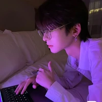 Cao Hoàng Bảo [Wilfel]