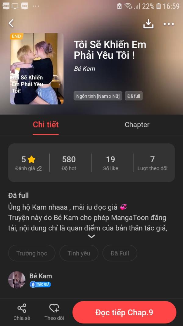 NovelToon