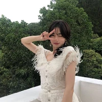 Trần Kim Duơng