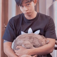 Jun Phạm