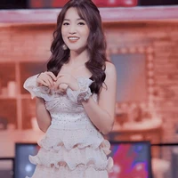 Cẩm Thơ(Puka)