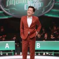 Ba Ngọc