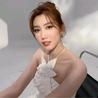 Thúy Ngân