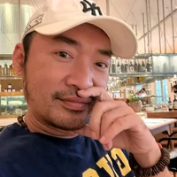 Ba Ngân