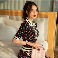 Ngọc